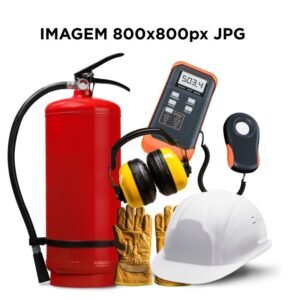 Produto de exemplo para preencher a loja número desse é o 2