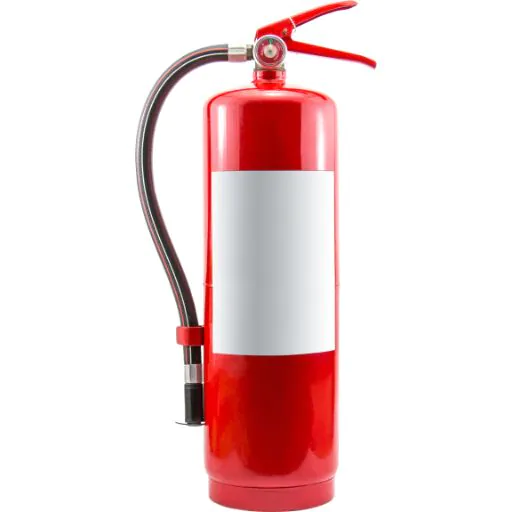 Produto de exemplo para preencher a loja número desse é o 18 - Imagem 3