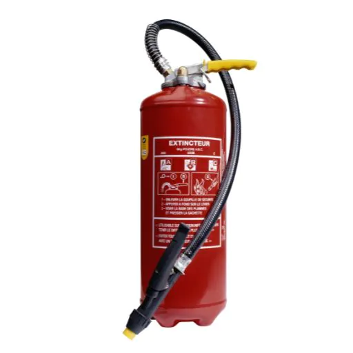Produto de exemplo para preencher a loja número desse é o 18 - Imagem 5
